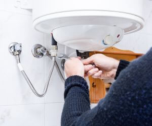About Emergency plumbing pros South Weymouth, MA